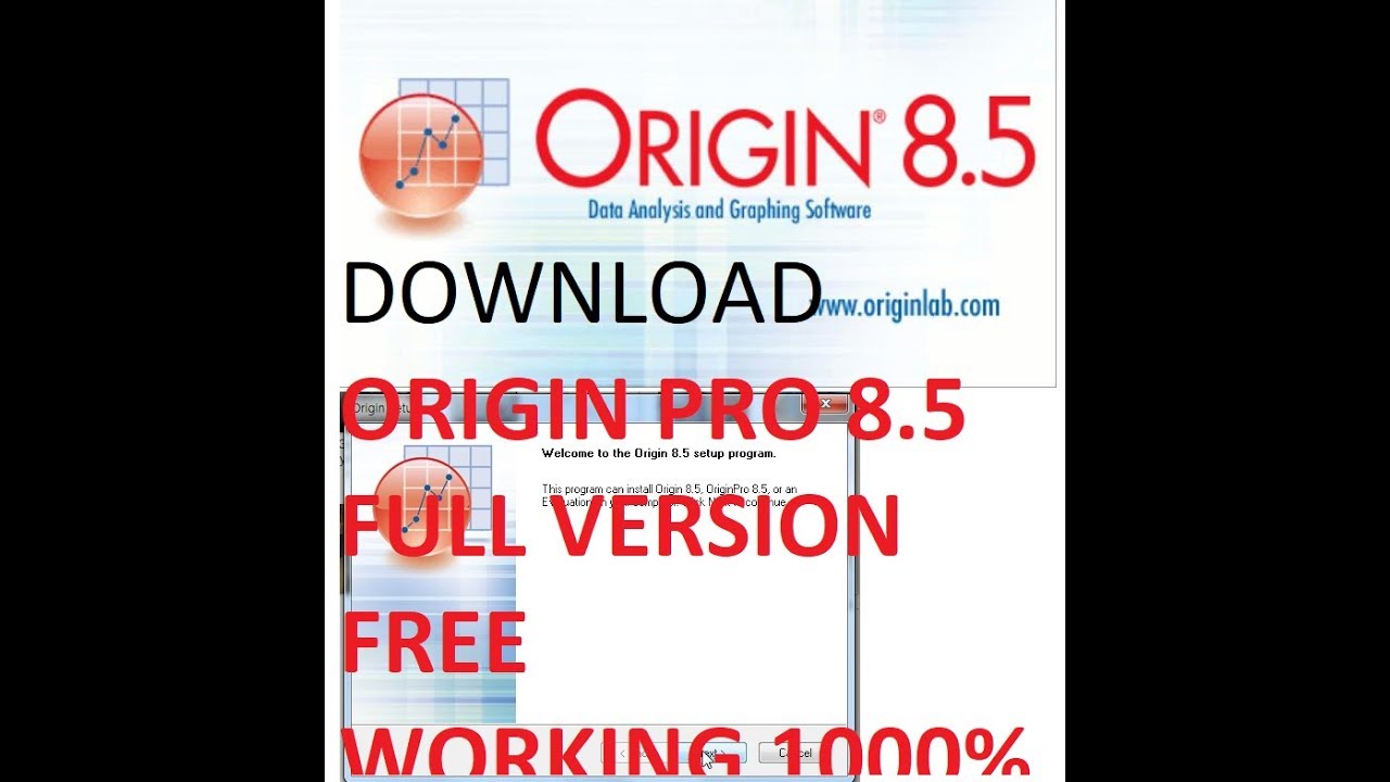 pipedata pro 8.5 crack free download