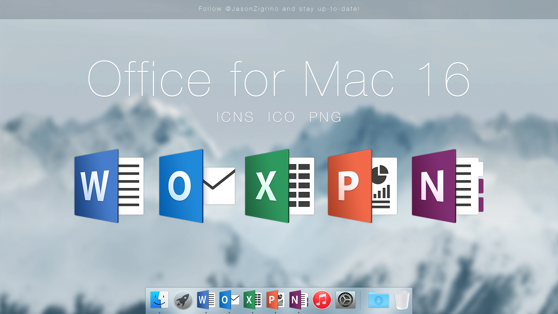 microsoft office versions for mac